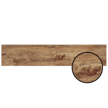 Parchet laminat King 8.3mm- 6062-11  Sakura Red  2.40 mp/cutie